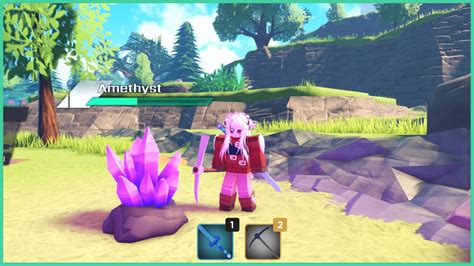 swordburst 3|Swordburst 3 .